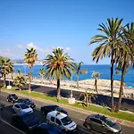 255 Promenade Des Anglais