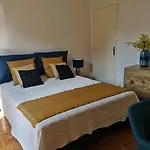255 Promenade Des Anglais