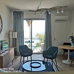 255 Promenade Des Anglais